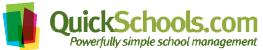 QuickSchools - CPCA Poinciana Learning CenterSchool Management System | Student Information System